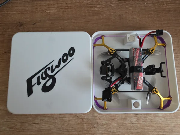 https://makerworld.bblmw.com/makerworld/model/USc85673acbbcbad/design/2025-04-02_b361ddef4d312.jpg