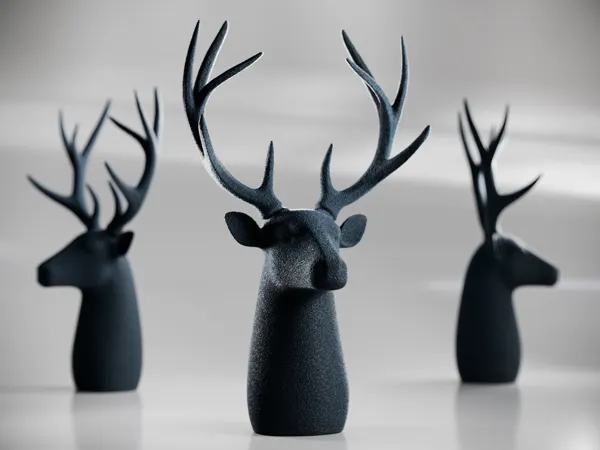 https://makerworld.bblmw.com/makerworld/model/USc856b47aee6ba9/design/2025-02-07_0fb86347103bc.png