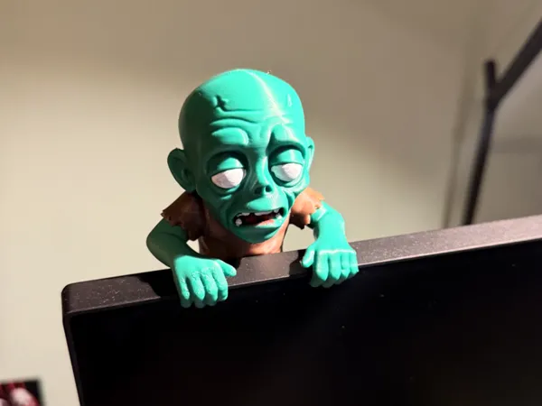 https://makerworld.bblmw.com/makerworld/model/USc856bc14634857/design/2025-10-27_c28936e2375c9.jpeg