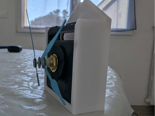 https://makerworld.bblmw.com/makerworld/model/USc856bfe402f297/design/2025-09-05_1040b92c4509a8.jpg