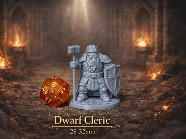 https://makerworld.bblmw.com/makerworld/model/USc856c123f76ff5/design/2dafc81424130470.png