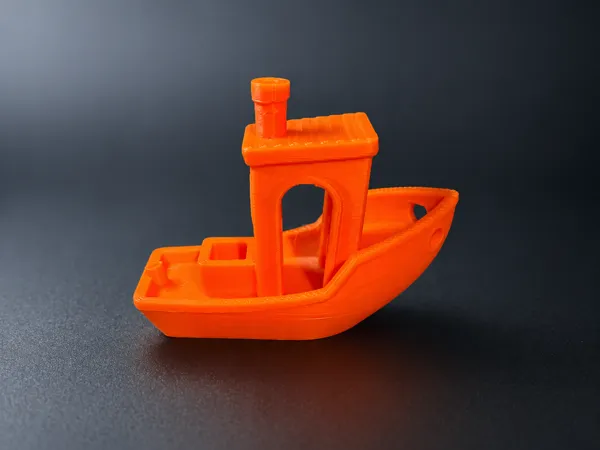 https://makerworld.bblmw.com/makerworld/model/USc856e2df0d87e0/design/e783e4ccfe17c4d0.png
