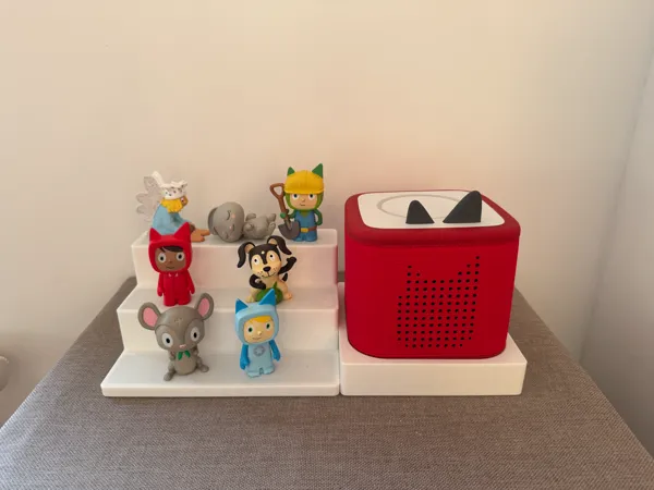 https://makerworld.bblmw.com/makerworld/model/USc8572ee493c89b/design/818607b2d069c597.jpg