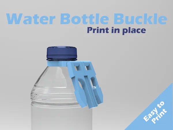 https://makerworld.bblmw.com/makerworld/model/USc85737a66a0123/design/2025-01-23_do5ib3ge3fin.png