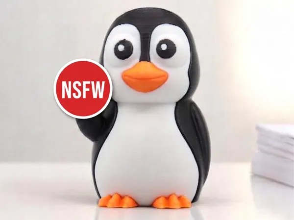 https://makerworld.bblmw.com/makerworld/model/USc85775a970dec1/design/19acb3684df5bd42.png