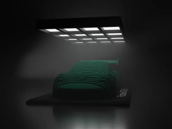 https://makerworld.bblmw.com/makerworld/model/USc857c1fcb66c86/design/2025-03-05_0dfb0c282b523.png