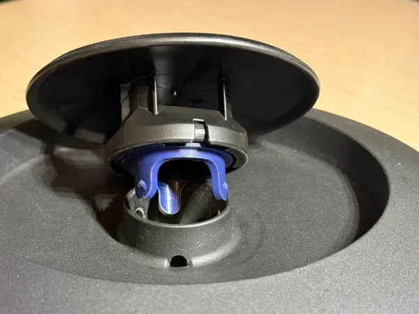 https://makerworld.bblmw.com/makerworld/model/USc857f4f674e303/design/2025-11-20_72901a87359c08.jpeg