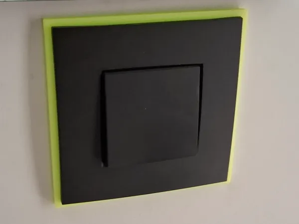 https://makerworld.bblmw.com/makerworld/model/USc8583a45abd45b/design/2025-09-23_e3000087ba5028.jpg