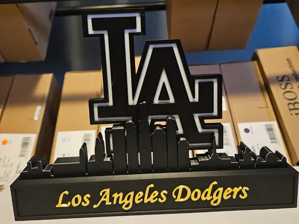 https://makerworld.bblmw.com/makerworld/model/USc8586f5c1a2e3e/design/2025-01-11_242616fb02659.jpg