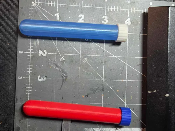 https://makerworld.bblmw.com/makerworld/model/USc85874a5a80a86/design/2025-07-21_a678db51ed65d.jpg