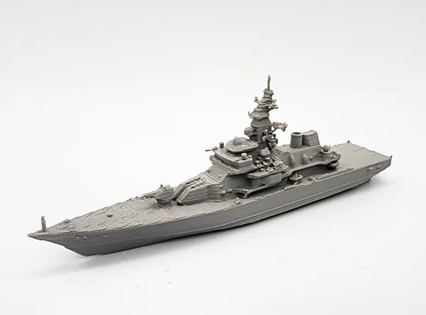 https://makerworld.bblmw.com/makerworld/model/USc85885b593bf4e/design/2025-03-13_gryke123w6ul.jpg