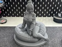 0.16mm layer, 2 walls, 15% infill