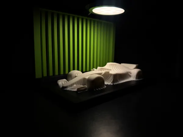 https://makerworld.bblmw.com/makerworld/model/USc858c7b95a5c92/design/2025-12-05_f1b8885c2b5af8.jpg