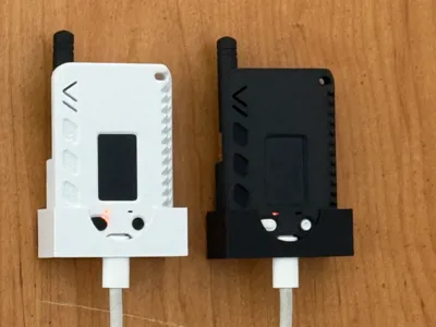 Muziworks H2T Docking Station