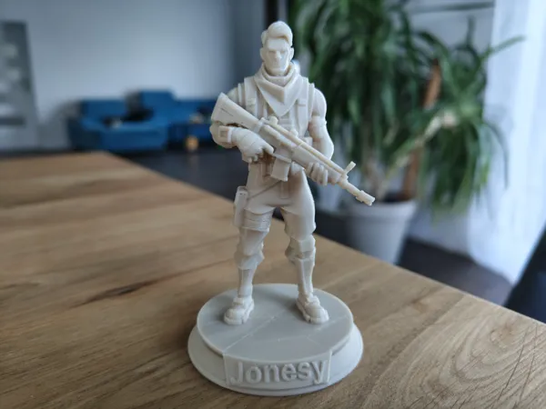 https://makerworld.bblmw.com/makerworld/model/USc85994fbbdabaf/design/2025-07-23_0aa0f6bcb0d92.jpg