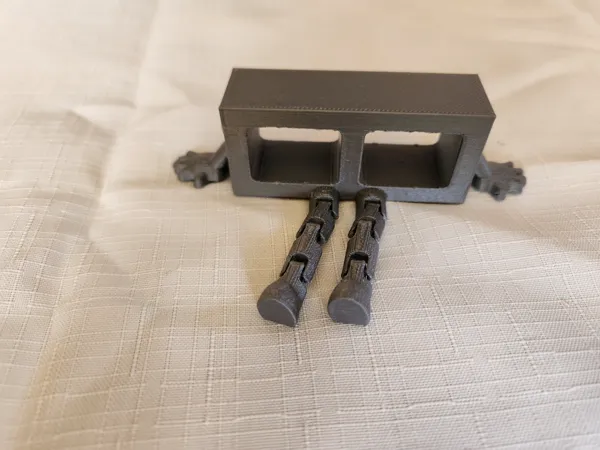 https://makerworld.bblmw.com/makerworld/model/USc859aaa45cc3fb/design/2025-01-20_aa75e075b0e5b.jpg