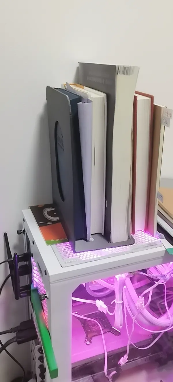 https://makerworld.bblmw.com/makerworld/model/USc859b1cd9a40ad/design/2024-03-30_e65e1db3edafc.jpg