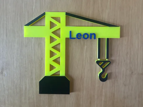 https://makerworld.bblmw.com/makerworld/model/USc859d705e06174/design/2025-12-06_5d6a139d9baad.jpg