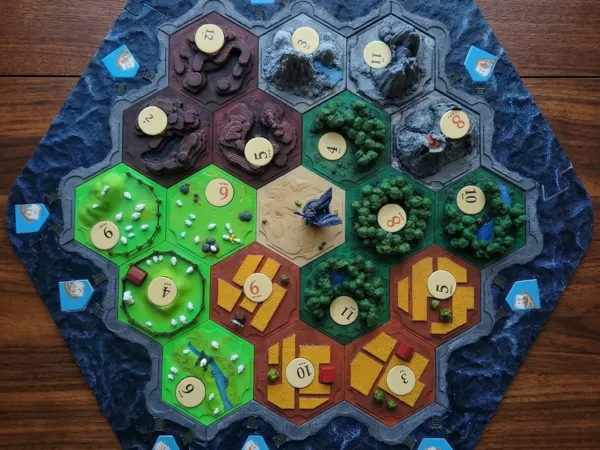 https://makerworld.bblmw.com/makerworld/model/USc859f00edaf388/design/b053fb71ff23b48f.png