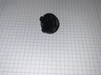Cube X-Lock ActionCam Mount