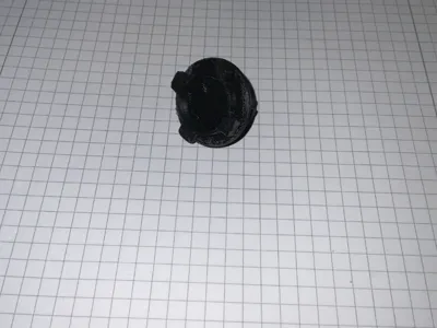 Cube X-Lock ActionCam Mount