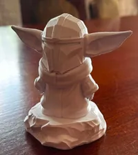 ONE COLOR 0.16mm layer 