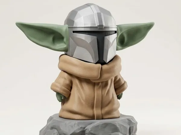 https://makerworld.bblmw.com/makerworld/model/USc85a35b6160a46/design/4a261b6c28e9c059.png