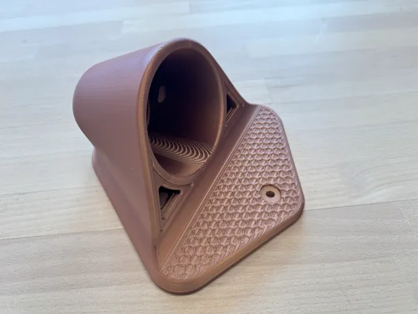 https://makerworld.bblmw.com/makerworld/model/USc85a3c8315f14f/design/2025-06-17_c40a5c23834b7.jpg