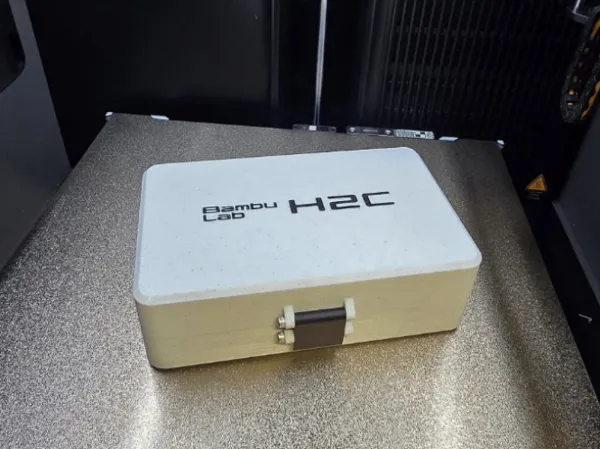 https://makerworld.bblmw.com/makerworld/model/USc85a560cb6eaa0/design/2025-12-29_fe5d5c02ebf95.jpeg