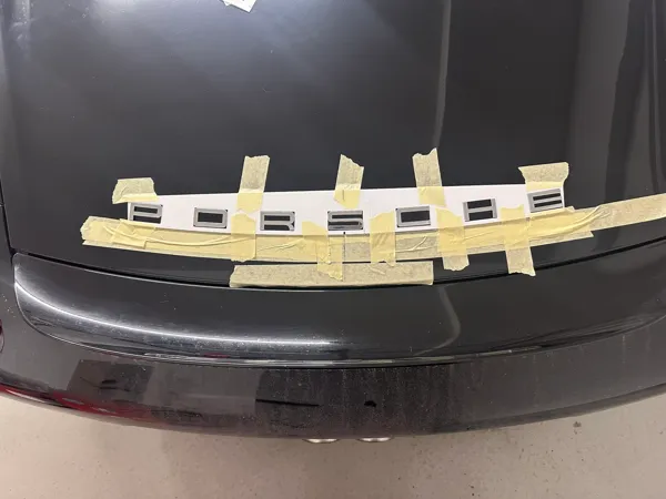 https://makerworld.bblmw.com/makerworld/model/USc85a6a95be1185/design/79aae2d32b557f6b.jpeg