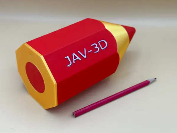 https://makerworld.bblmw.com/makerworld/model/USc85a941d753600/design/2024-01-14_894d2d40843bb.jpg