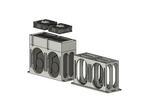 https://makerworld.bblmw.com/makerworld/model/USc85ae3b07daaa3/design/2025-09-18_ef885db8fe586.png
