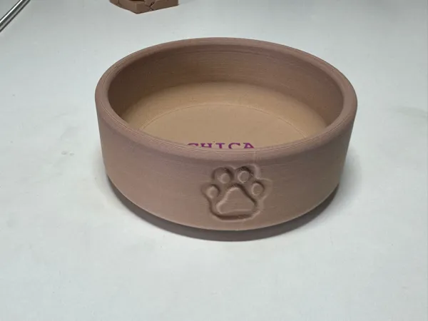 https://makerworld.bblmw.com/makerworld/model/USc85ae4ae25e76c/design/23d58c66e1191e7f.jpeg