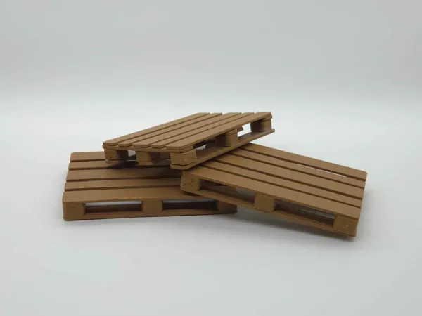 https://makerworld.bblmw.com/makerworld/model/USc85b5c1617b9fa/design/2025-02-06_a76f71301c034.jpg