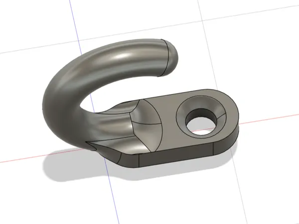 https://makerworld.bblmw.com/makerworld/model/USc85bc5be4c9c35/design/2025-03-13_d7b62b187512e.png
