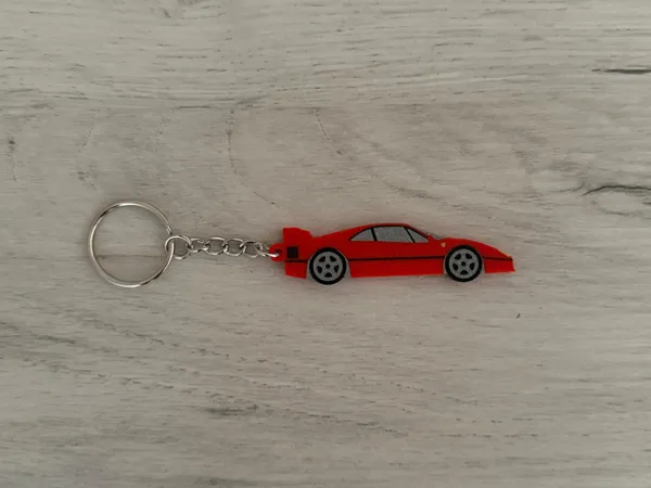 https://makerworld.bblmw.com/makerworld/model/USc85be12831f7bb/design/2025-03-03_2663c9d714439.jpg