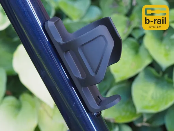 https://makerworld.bblmw.com/makerworld/model/USc85be6d469211f/design/2025-09-13_87478b82d0c6b8.jpg