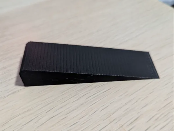 https://makerworld.bblmw.com/makerworld/model/USc85c1c829cf141/design/2025-04-02_21c9fb53b9c38.jpg