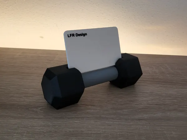 https://makerworld.bblmw.com/makerworld/model/USc85c2ee71fa499/design/2025-01-09_4d14b5903f1dd.jpg