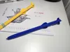 10mm diameter version, more accurate to the real object.