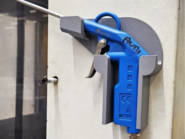 https://makerworld.bblmw.com/makerworld/model/USc85c35e861af6d/design/2025-02-01_bb72d1a46fb06.jpg