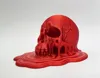 No Supports 0.2mm layer, 2 walls, 15% infill