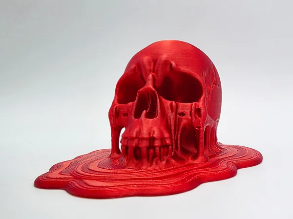 https://makerworld.bblmw.com/makerworld/model/USc85cda9013b314/design/2025-06-01_7f7810b75cd468.jpg