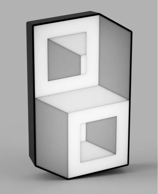 https://makerworld.bblmw.com/makerworld/model/USc85ce015013ab/design/2024-08-22_eab472b794ded.png