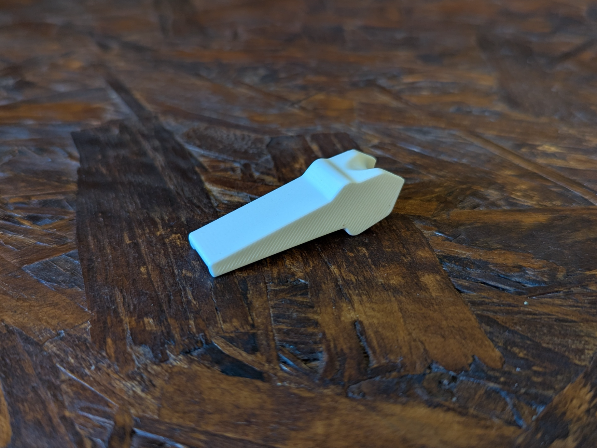 Push Button for Drinking Water Filter Tap / Faucet