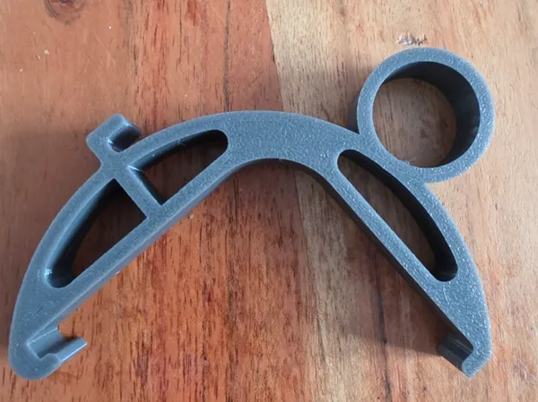 https://makerworld.bblmw.com/makerworld/model/USc85ce527777c41/design/2025-07-11_09163281288568.jpg