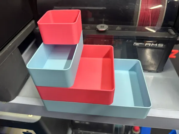 https://makerworld.bblmw.com/makerworld/model/USc85cf33e93a037/design/2025-07-21_40298dc8c7134.jpg