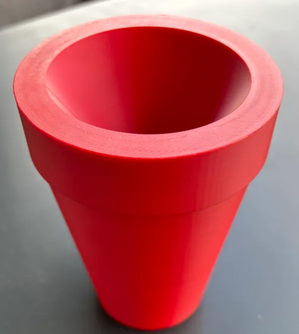 https://makerworld.bblmw.com/makerworld/model/USc85e022fbfadeb/design/2024-09-27_0bbf74e3137de.jpeg