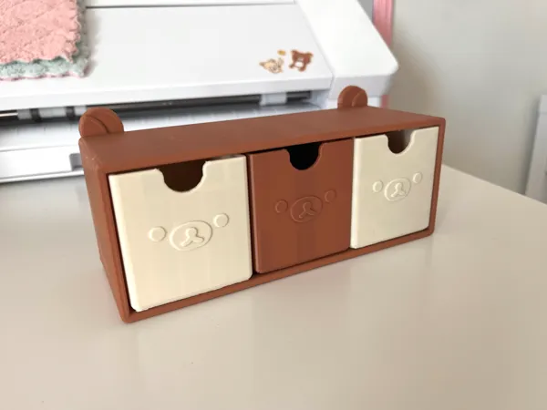 https://makerworld.bblmw.com/makerworld/model/USc85e090c482589/design/2024-10-12_02d4c5474ff4e.jpg