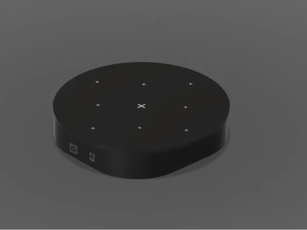 https://makerworld.bblmw.com/makerworld/model/USc85e13caff720e/design/2024-11-25_644bab6ebf403.png